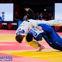 Paris 2014 by P.Lozano cat -66 kg (216)